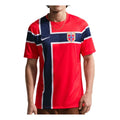 Norge Home 2026