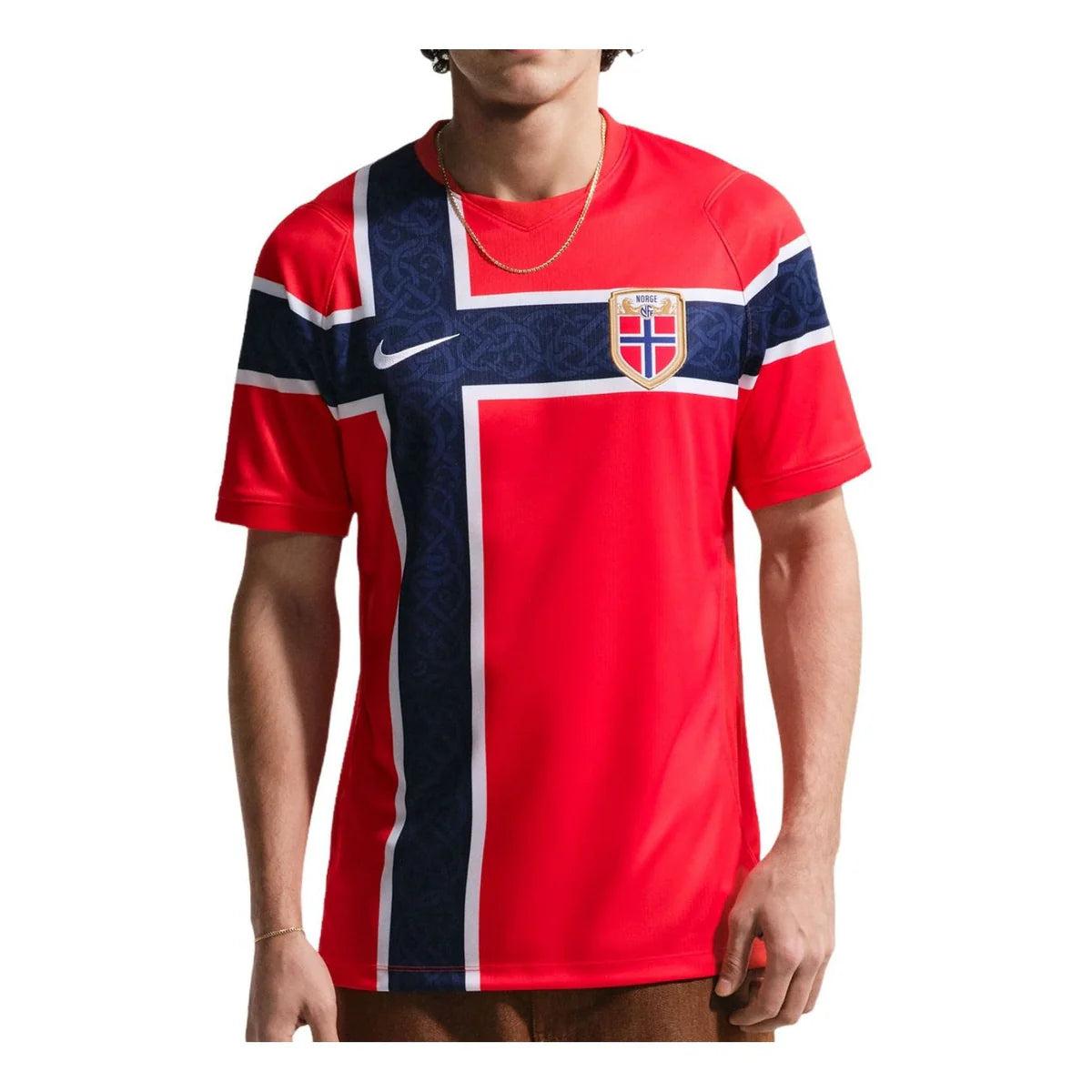 Norge Home 2026