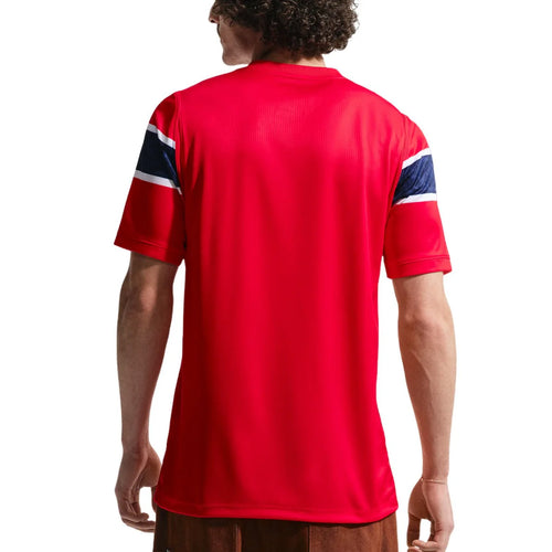 Norge Home 2026