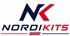 Nordikits - Startside